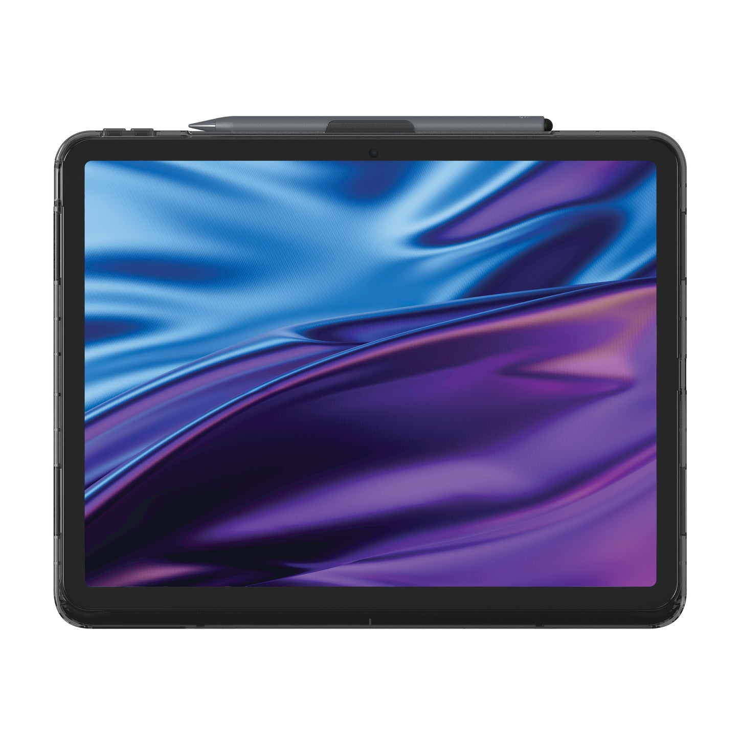 ZAGG ZAGG Pro Keys 2 Nordisk Bluetooth Sort