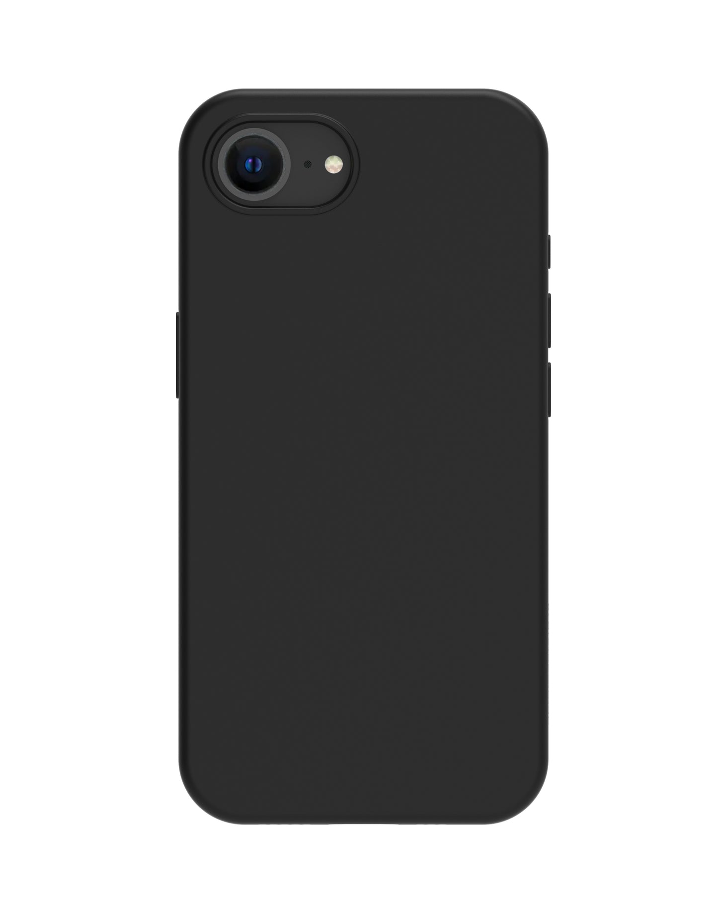 dbramante1928 dbramante1928 Costa Rica mobiltelefon etui 15,5 cm (6.1") Cover Sort