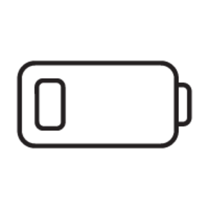 HP HP 235 kombination af trådløs mus og tastatur