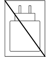 Kensington Kensington Kablet KM100 EQ-sæt med tastatur og mus