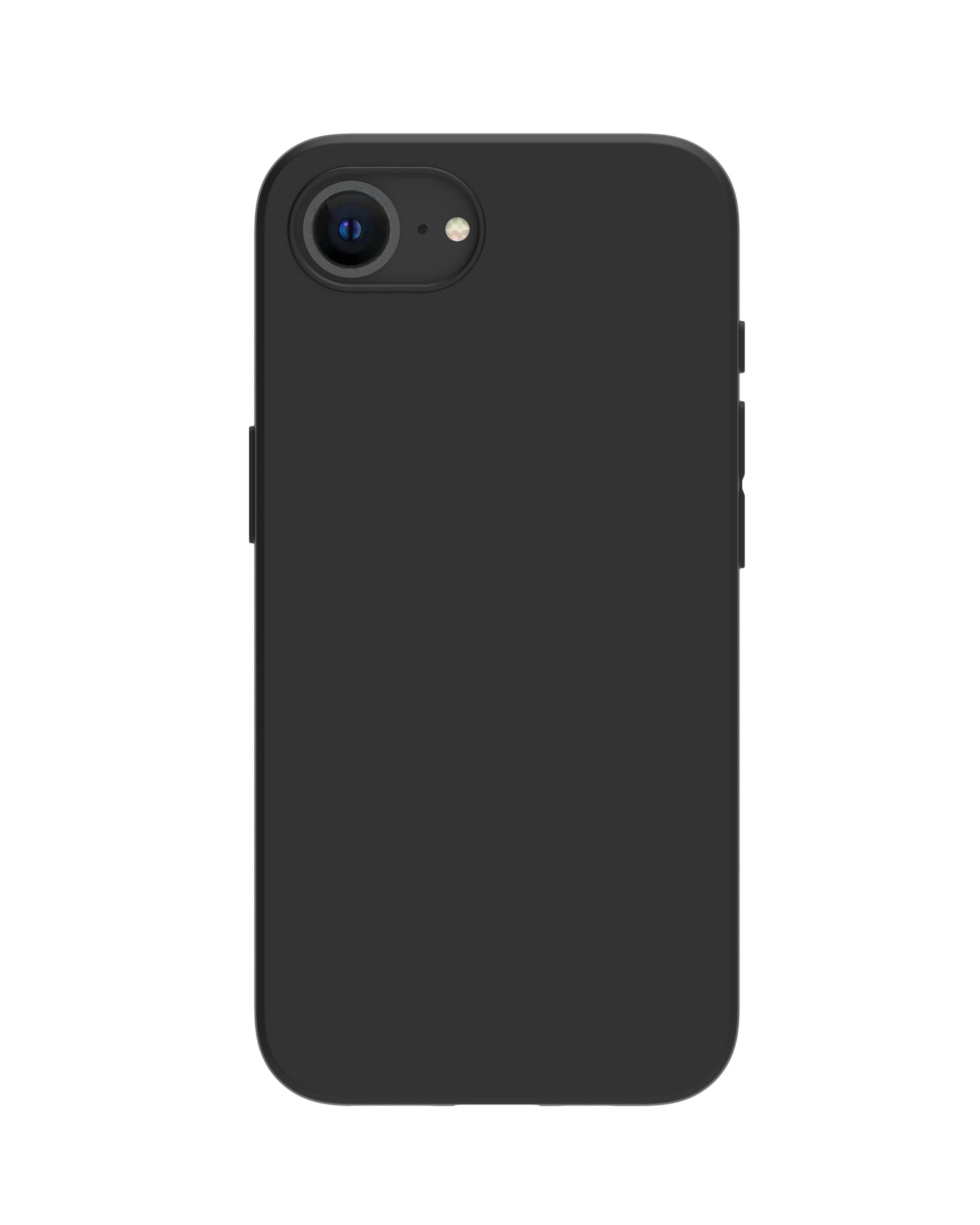 dbramante1928 dbramante1928 Greenland mobiltelefon etui 15,5 cm (6.1") Cover Sort