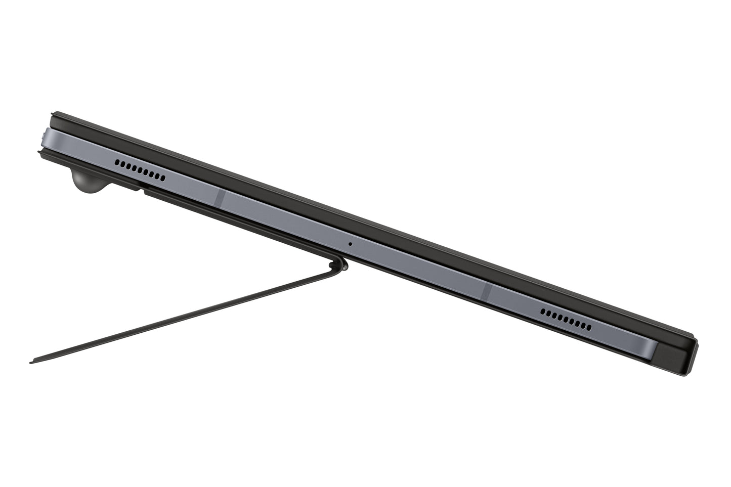 Samsung Samsung EF-DX825 31,5 cm (12.4") Flipetui Sort