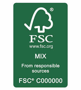 ASUS ASUS Chromebook CX1505CTA-S70157 Intel Core 3 N355 39,6 cm (15.6") Fuld HD 8 GB LPDDR5x-SDRAM 256 GB eMMC Wi-Fi 6 (802.11ax) ChromeOS Grå