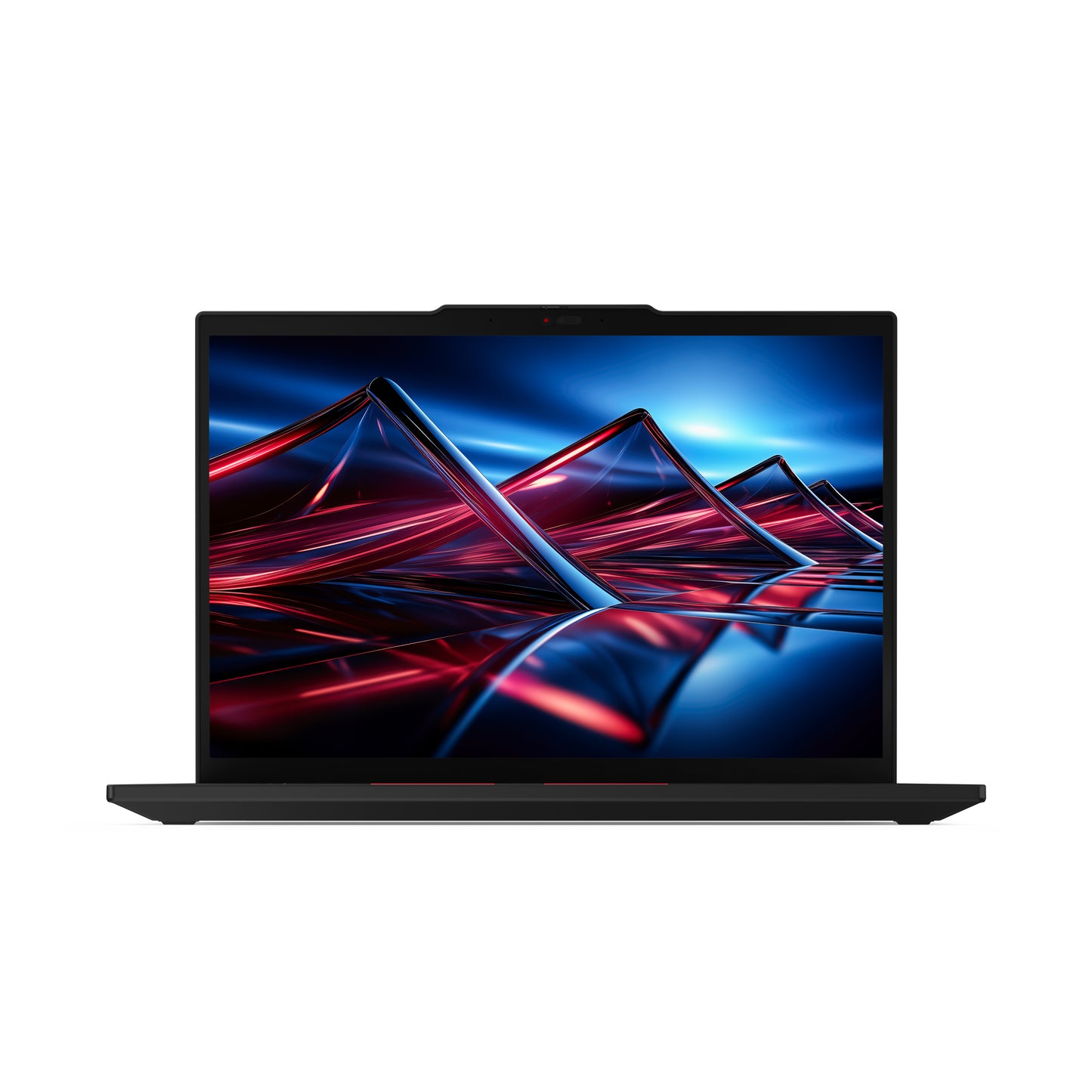 Lenovo Lenovo ThinkPad P14s Gen 6 (AMD) Copilot + PC Copilot+ PC AMD Ryzen AI 7 350 Mobil workstation 35,6 cm (14") Berøringsskærm 2.8K 64 GB DDR5-SDRAM 2 TB SSD Wi-Fi 7 (802.11be) Windows 11 Pro Engelsk Sort