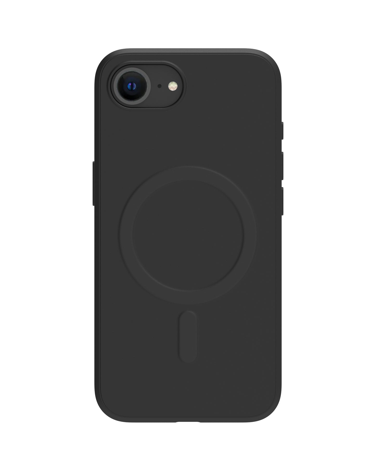 dbramante1928 dbramante1928 Greenland Pro MS mobiltelefon etui 15,5 cm (6.1") Cover Sort