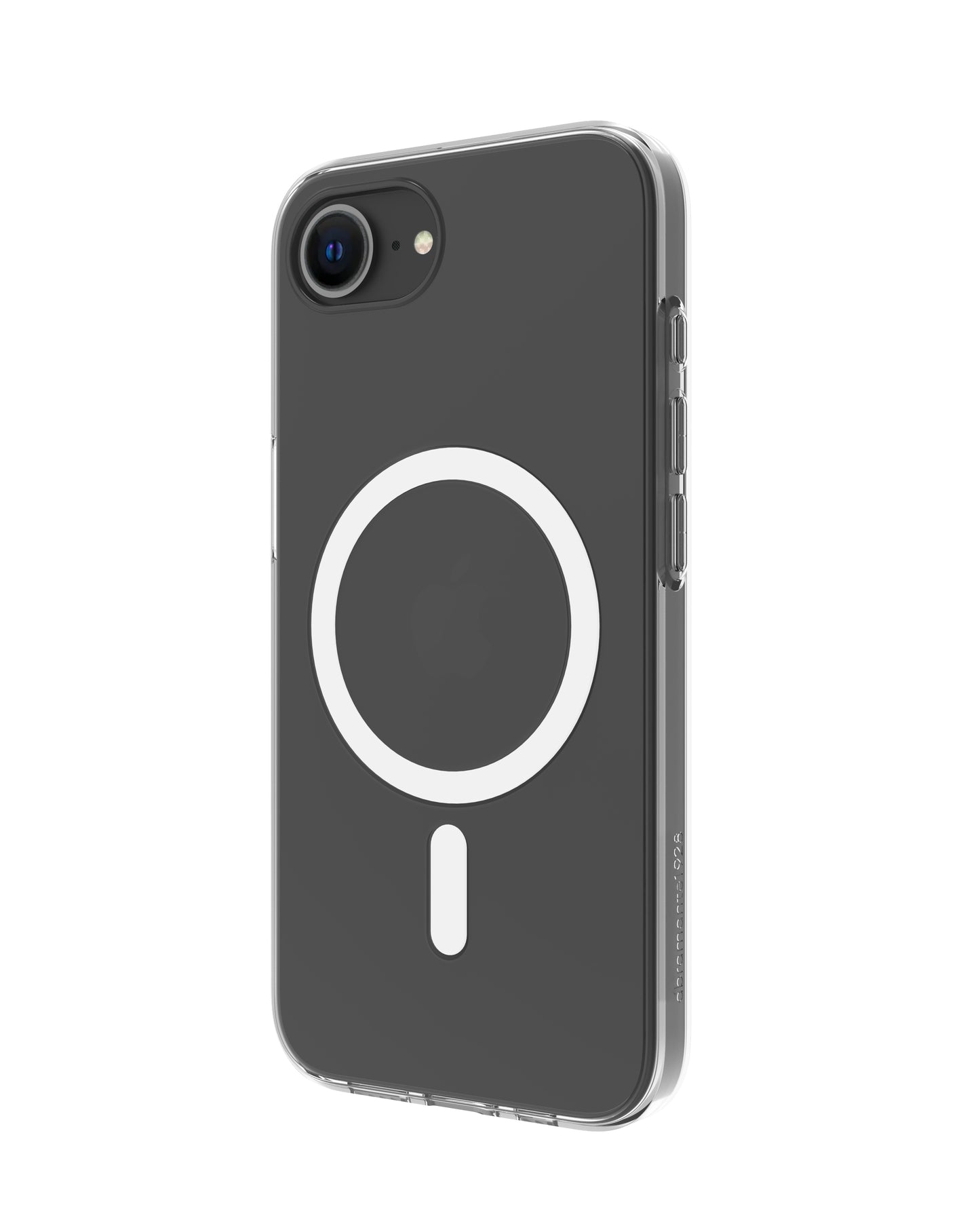 dbramante1928 dbramante1928 Greenland Pro MS mobiltelefon etui 15,5 cm (6.1") Cover Transparent