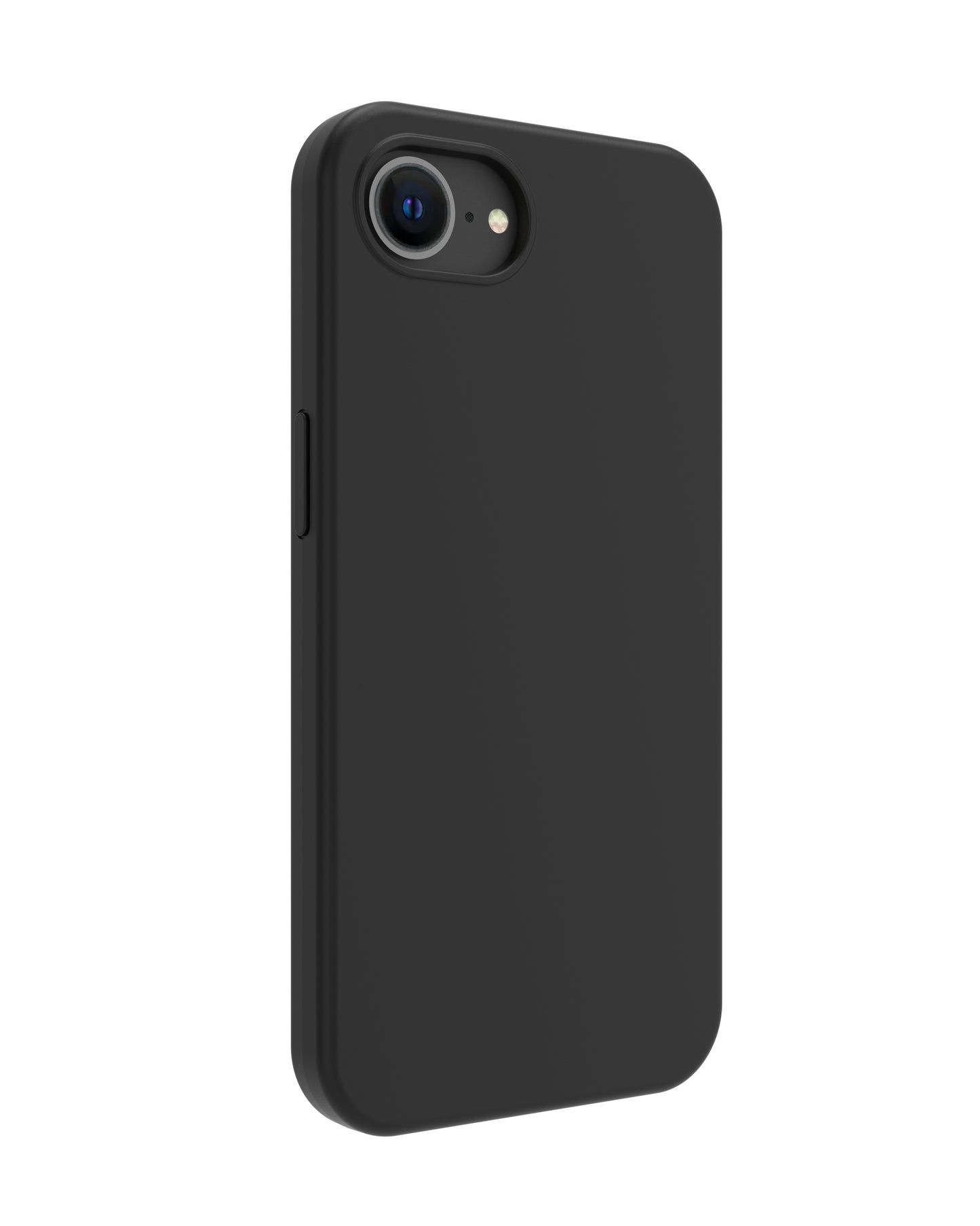 dbramante1928 dbramante1928 Costa Rica mobiltelefon etui 15,5 cm (6.1") Cover Sort