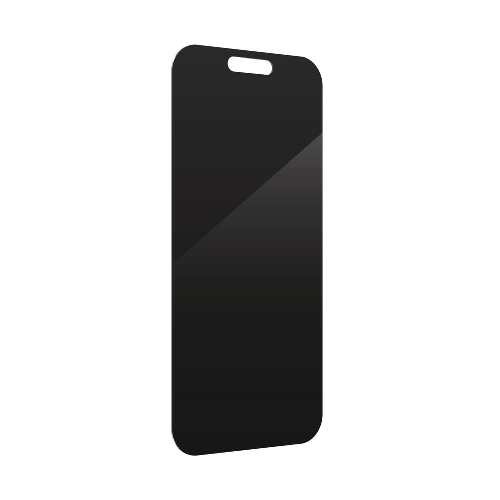 ZAGG InvisibleShield Glass Elite Privacy 360 Apple iPhone 16 Pro Screen
