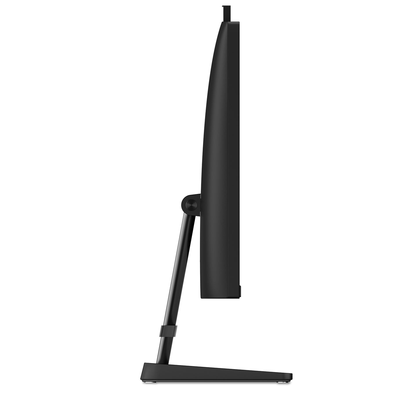 Lenovo Lenovo IdeaCentre F0FY00MGGE All-in-One PC AMD Ryzen™ 7 7730U 68,6 cm (27") 1920 x 1080 pixel 16 GB DDR4-SDRAM 1 TB SSD Windows 11 Home Wi-Fi 6 (802.11ax) Sort