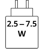 Alienware Alienware Pro Wireless Gaming Keyboard tastatur Spil USB + RF Wireless + Bluetooth Sort