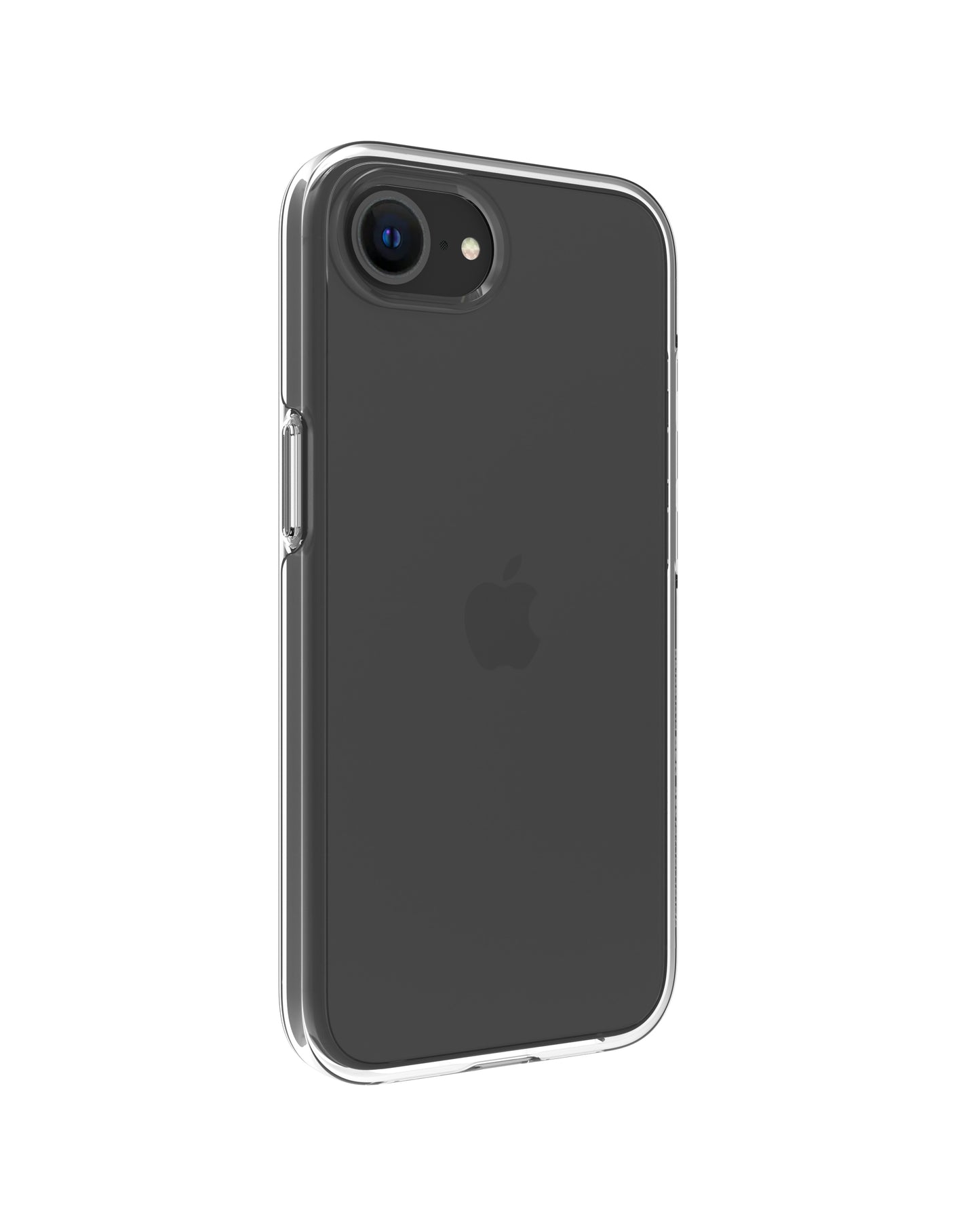 dbramante1928 dbramante1928 Iceland Ultra D3O mobiltelefon etui 15,5 cm (6.1") Cover Transparent