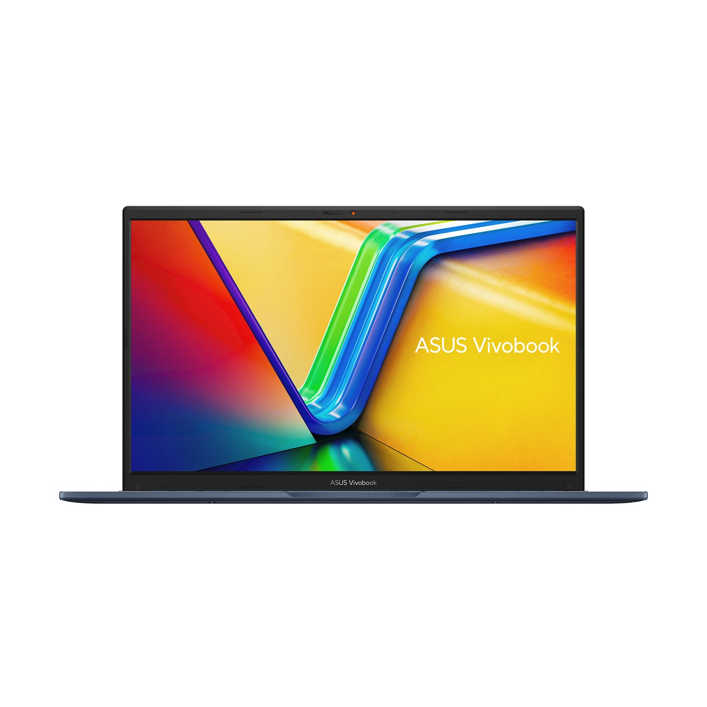 ASUS ASUS Vivobook 15 X1504ZA-NJ1168W Intel® Core™ i5 i5-1235U Laptop 39,6 cm (15.6") Fuld HD 16 GB DDR4-SDRAM 512 GB SSD Wi-Fi 6E (802.11ax) Windows 11 Home Blå