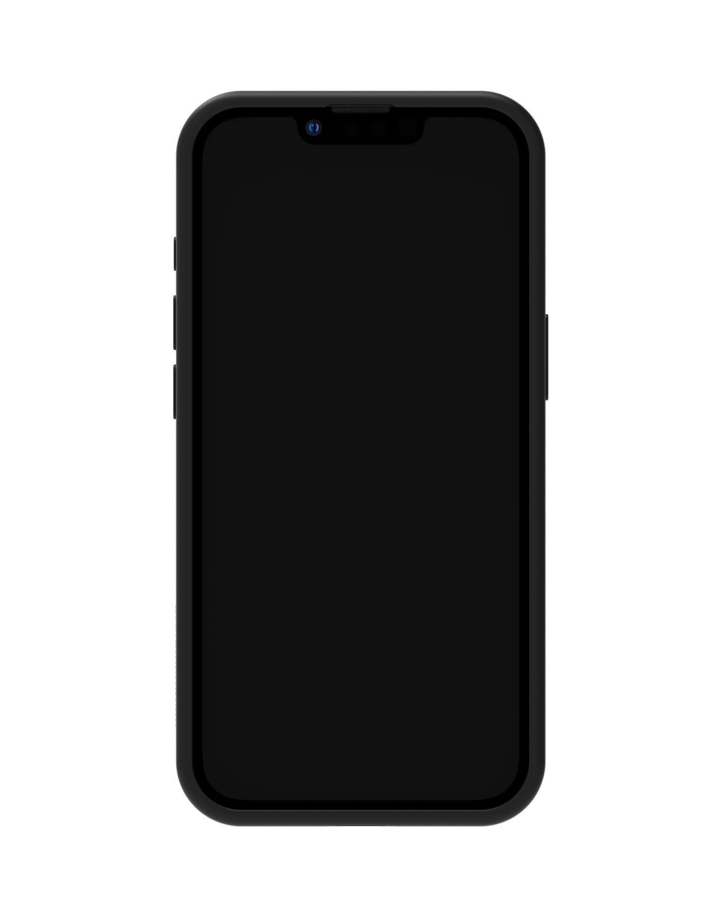 dbramante1928 dbramante1928 Costa Rica mobiltelefon etui 15,5 cm (6.1") Cover Sort