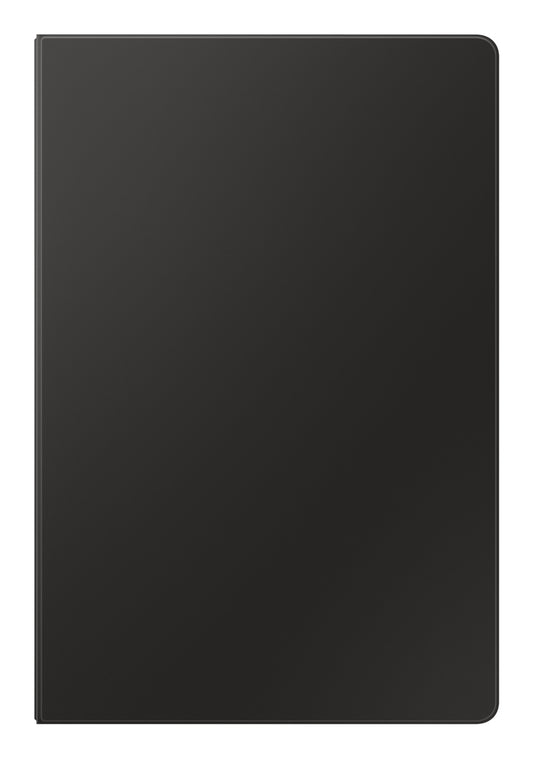 Samsung Samsung EF-DX825 31,5 cm (12.4") Flipetui Sort