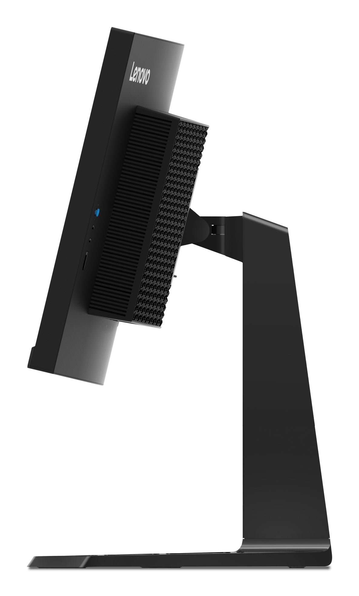 Lenovo Lenovo Legion Y34wz-30 computerskærm 86,4 cm (34") 3440 x 1440 pixel Wide Quad HD LED Sort