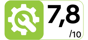 Sony Sony KD-55X75WL 139,7 cm (55") 4K Ultra HD Smart TV Wi-Fi Sort