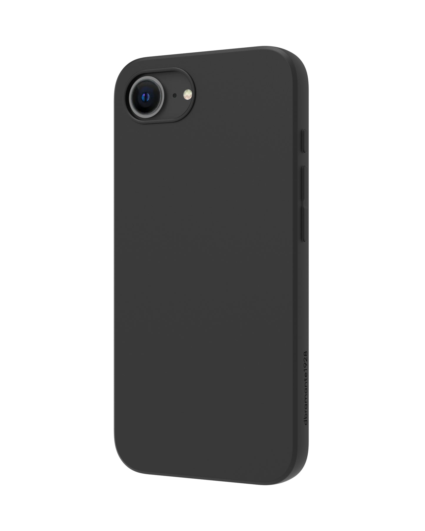 dbramante1928 dbramante1928 Greenland mobiltelefon etui 15,5 cm (6.1") Cover Sort