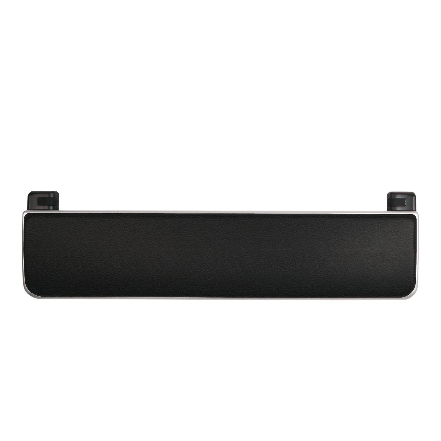 Contour Design Contour Design Wrist rest, Balance Keyboard