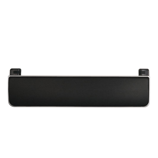 Contour Design Contour Design Wrist rest, Balance Keyboard