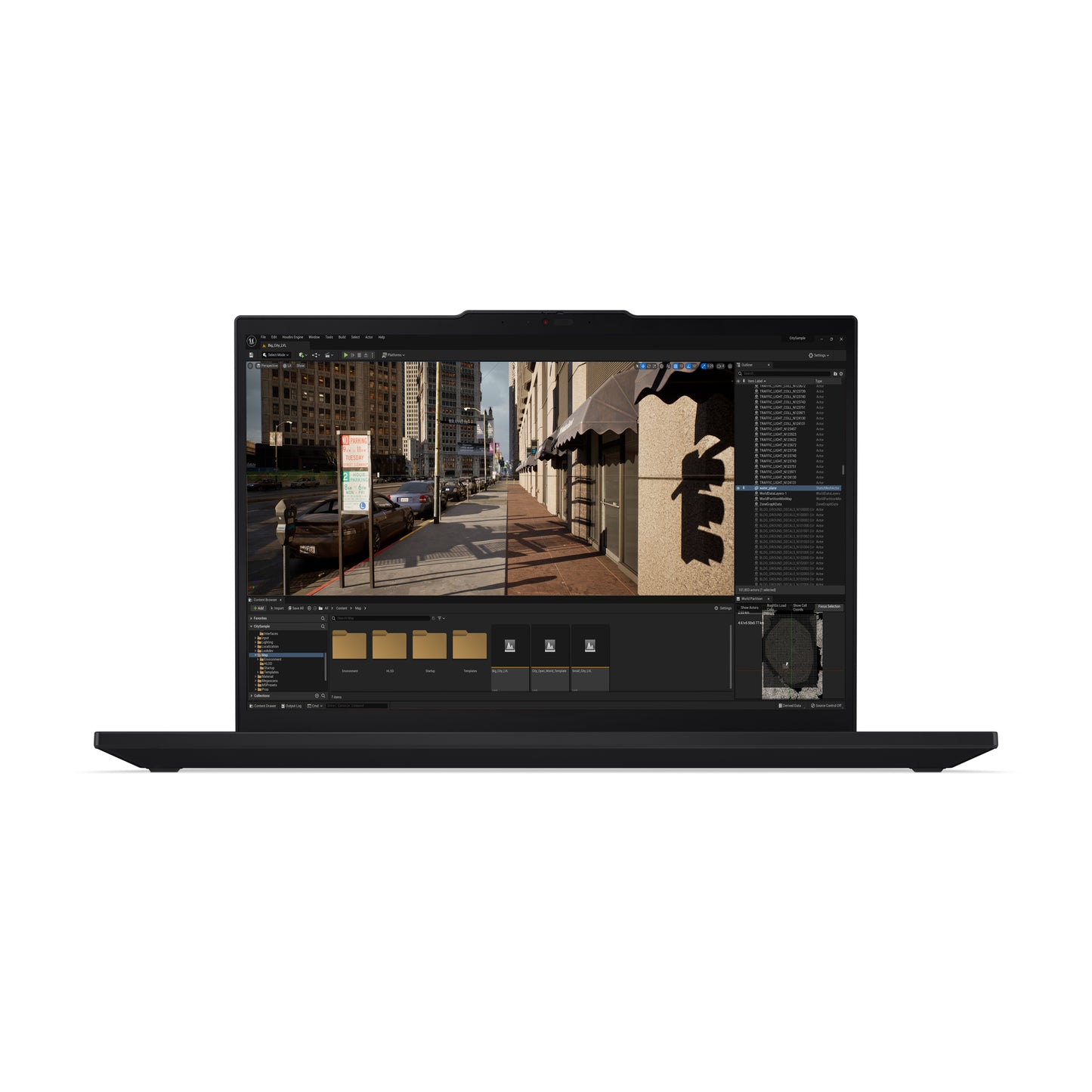 Lenovo Lenovo ThinkPad P16s Gen 4 (AMD) Copilot+ PC AMD Ryzen AI 9 HX PRO 370 Mobil workstation 40,6 cm (16") WUXGA 64 GB DDR5-SDRAM 1 TB SSD Wi-Fi 7 (802.11be) Windows 11 Pro Tysk Sort