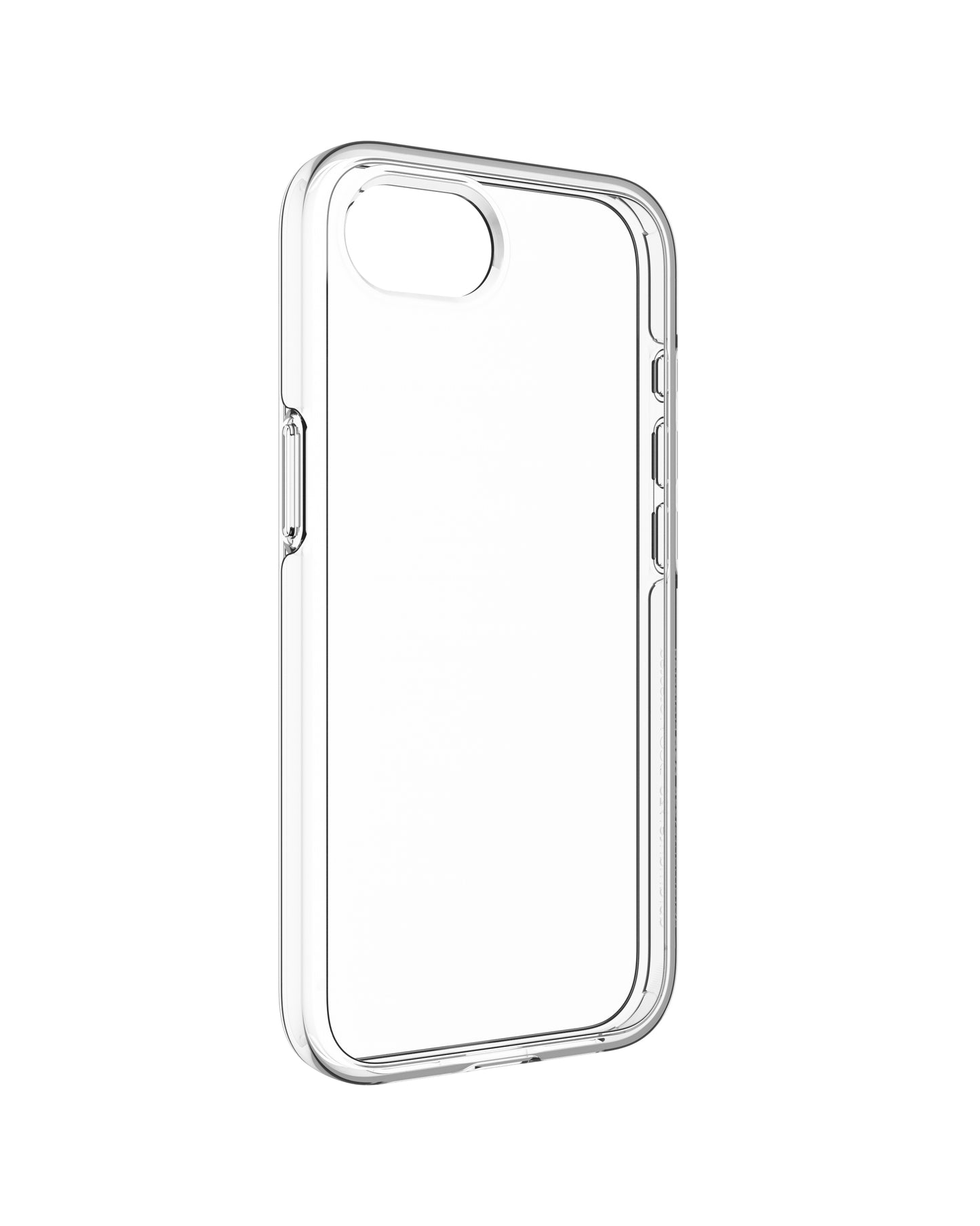 dbramante1928 dbramante1928 Iceland Ultra D3O mobiltelefon etui 15,5 cm (6.1") Cover Transparent